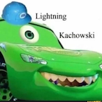 MethGary's Avatar'