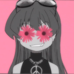 SirGoonerThe67th's Avatar'