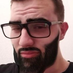 viktormans1324's Avatar