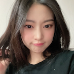 Kirby-WIZ.ONE's Avatar'