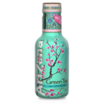 ArizonaBottleB's Avatar'