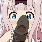 Void-Ronda's Avatar'