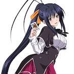 Janif_Cast10's Avatar'