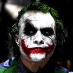 Xagbm's Avatar'