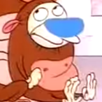 NarwhaleSuicide's Avatar