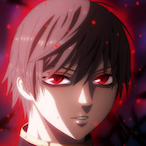 JIPR4's Avatar'
