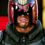 Kol_Rainer's Avatar'