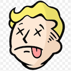 Jex.xxx's Avatar'