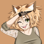 Himiko_Yuna's Avatar'