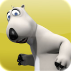 BernardDerBaer's Avatar'