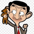 RGH_MatschKopf's Avatar'