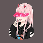 SxaryDan_22's Avatar'