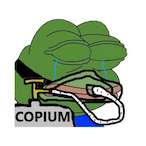 ShadoBunter's Avatar'