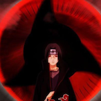 PrimeXc0nch's Avatar'