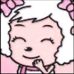 Yangmr.QAQ's Avatar'