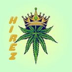 Hi-Rez's Avatar'