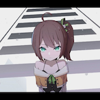 LOVE-Matsuri's Avatar'
