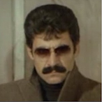 involvement's Avatar'