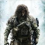 CV_ICEMAN4049's Avatar