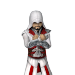 TR.old-relic's Avatar