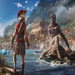 Carella_768's Avatar