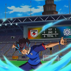 ImYeezyPzz's Avatar'