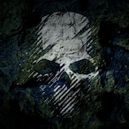 Transfixer1984's Avatar