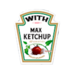 Max_Ketchup's Avatar