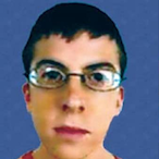 NiEh101's Avatar'