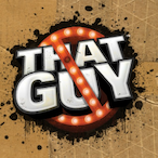 xUncleMez's Avatar'