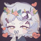 Agua.1's Avatar'