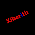 Xhibou's Avatar'