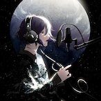 AliceTSY's Avatar'
