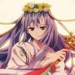 IES_tepes's Avatar'