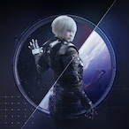 XII.Aaronbaron's Avatar'