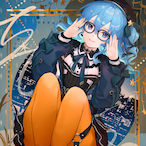 S_deadlynoob's Avatar'