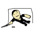 Bypassxim67's Avatar'