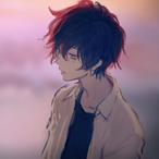 SolelyKurayami's Avatar'