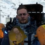 lpborgomoni's Avatar'