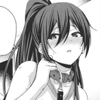 Akitaa.URA's Avatar'