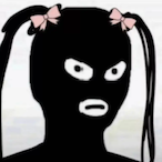 WORLDEATERADNIS's Avatar'