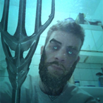 TheSebS1988's Avatar