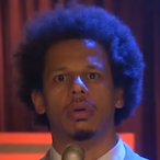 CheezyTheGod's Avatar'