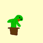 ah0yy.'s Avatar'