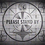 Juniper.x.'s Avatar'