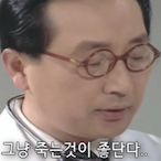 aqpu0's Avatar'