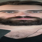 MeppoDeppo's Avatar'