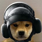 Zopw.'s Avatar'