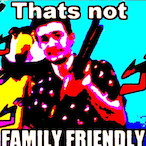 Solomandogee's Avatar'