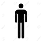 WellKP's Avatar'